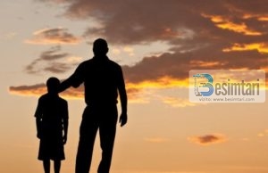 BABA! A MË DËGJON?