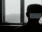 E bëra nga frika Jote o Zoti im!