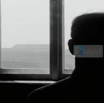 E bëra nga frika Jote o Zoti im!