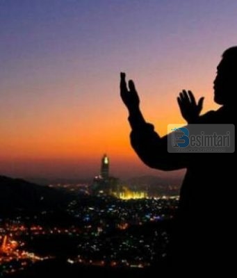 Lutjet nga Kur’ani që të qetësojnë shpirtin