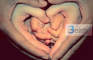 KAPU PËR DORËN E ATIJ QË E DONË!!