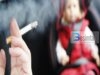Efektet e duhanit te fëmijët që rriten në prani të tij