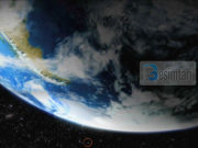 Toka, a ka qenë e banuar para krijimit të Ademit -alejhi selam?