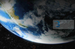 Toka, a ka qenë e banuar para krijimit të Ademit -alejhi selam?