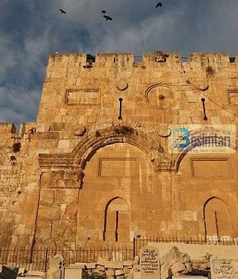 Shkatërrimet e Beni Israilëve në tokë! (Komentim i disa ajeteve të sures El-Isra)