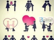 FAZAT E JETËS BASHKËSHORTORE !?