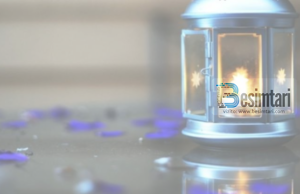 Shikimi në gjërat e ndaluara