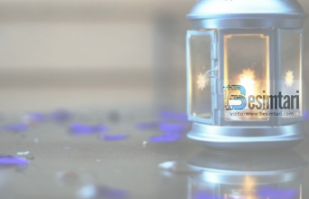 Shikimi në gjërat e ndaluara