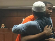 “Falja është dhurata më e mirë që mund ta jap një musliman”