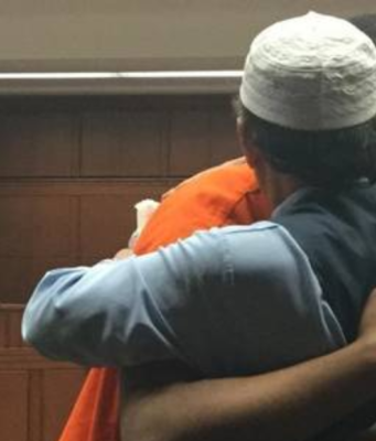 “Falja është dhurata më e mirë që mund ta jap një musliman”