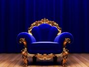 Ebu Hanifja dhe pabesimtari