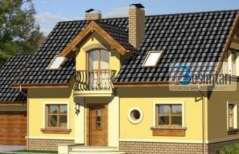 Kur kërkojmë leje për të hyrë duhet të qëndrojmë në krahun e djathtë ose të majtë të derës