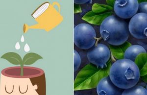 Fruti i cili i ndihmon nxënësit dhe studentët të mbajnë mendësh atë që mësojnë