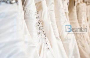 A lejohet që besimtarja të veshë fustanin e bardhë ditën e martesës?