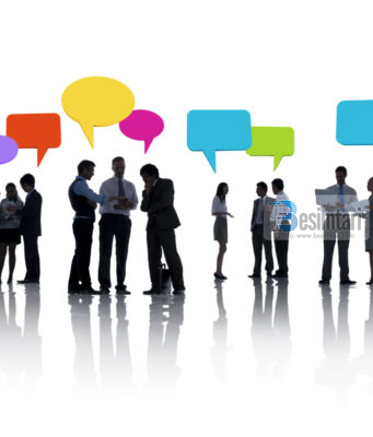 Kuriozitete dhe fakte mbi gjuhët e folura ne Botë