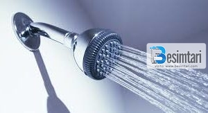 Mënyra e plotë e marrjes së guslit