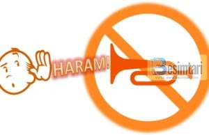 RREZIKU I TALLJES ME FENË E ALLAHUT