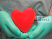 Transplantimi i organeve të trupit ?