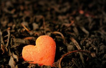 SËMUNDJET E ZEMRËS