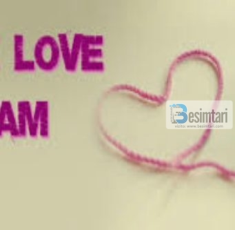 Imani (besimi) është burim i lumturisë