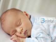 Cila është Lutja para se me fjetë ?!!