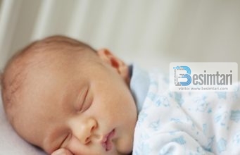 Cila është Lutja para se me fjetë ?!!