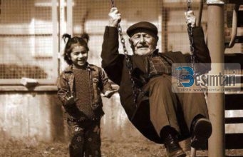 JETA E THJESHTË -SPONTANE