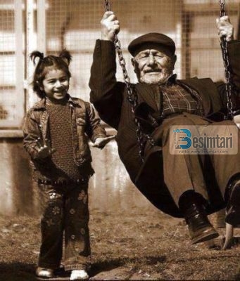 JETA E THJESHTË -SPONTANE