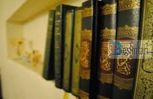 Mrekullitë numërore në Kuran