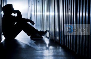 Një person, në gjendje zemërimi betohet se nuk do te veprojë diçka , mirëpo më pas e vepron atë gjë?