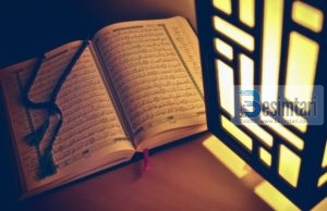 DHJETË NGJARJE NGA TË PARËT TANË!