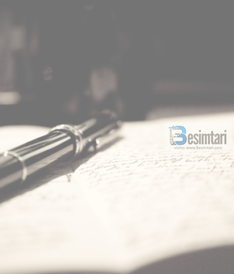 NUK ËSHTË NGA NE AI QË MASHTRON!!