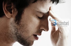 Lakra është ilaç natyror kundër dhembjes së kokës