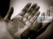 DISA LUTJE MADHËSHTORE