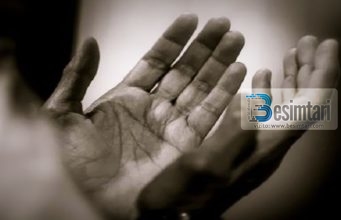 DISA LUTJE MADHËSHTORE