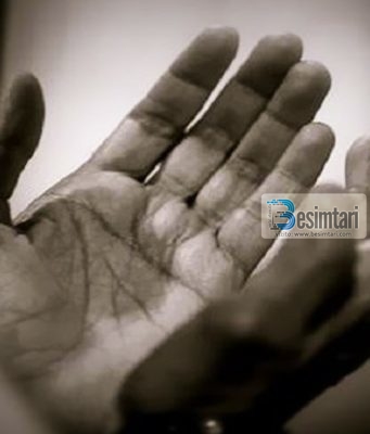 DISA LUTJE MADHËSHTORE