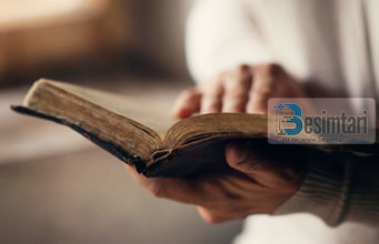 Ibnul Kajjim, meditime…