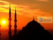 Qëndrueshmëria në fe