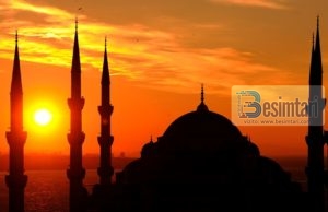 Qëndrueshmëria në fe