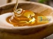 Mjalti dhe dobitë e panumërta të tij