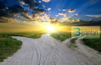 O BESIMTARË, MOS I BËNI MIQ ARMIQTË E MI DHE TUAJËT…