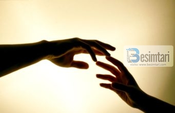 OBLIGIMET VËLLEZËRORE NË ISLAM