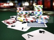 Kam luajtur kumar, çka të bëj për të më falë Zoti?