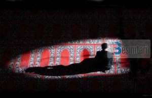 Pak do të qeshnit e shumë do të qanit!