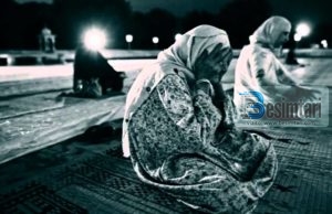 RRËFIMI PËR PLAKËN QË VDIQ NË SEXHDE