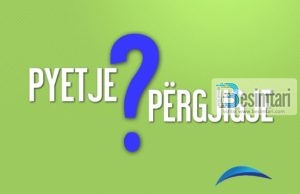 Nëse burri e ushqen familjen me para të fituara me haram, çka obligohet të bëj gruaja?