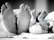 Familja – Përgjegjësia e kryefamiljarit – I