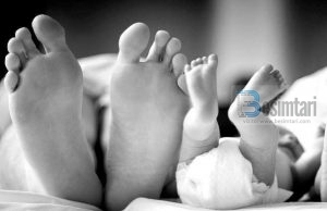 Familja – Përgjegjësia e kryefamiljarit – I