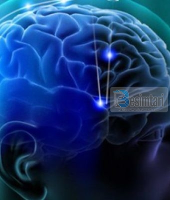 Përsërite këtë ajet Kuranor për mësyshin (smirë) që ndikon në çmenudri (probleme psikologjike)