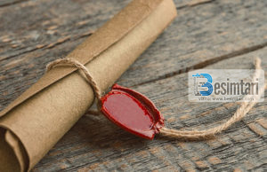 Punët më të dashura tek Allahu i Lartësuar